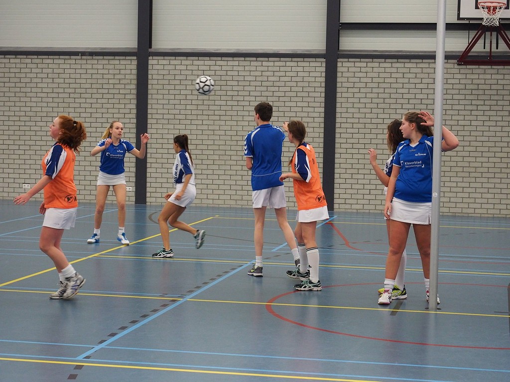 Korfbal B2_9 januari-019.jpg